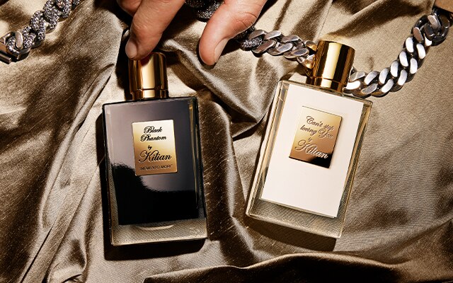 Kilian Paris Discover Kilian Paris Exclusive Perfumes Buy Now On Official E Shop