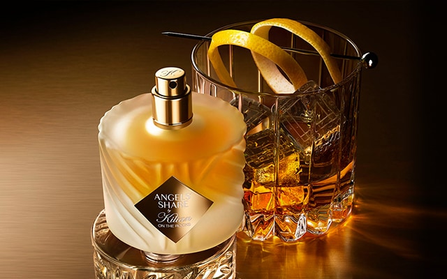 Parfum