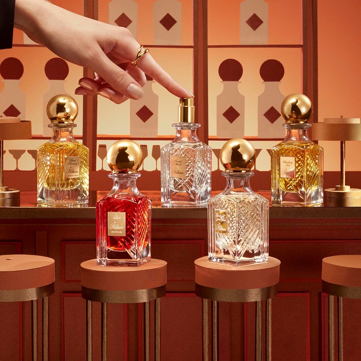 Perfume
