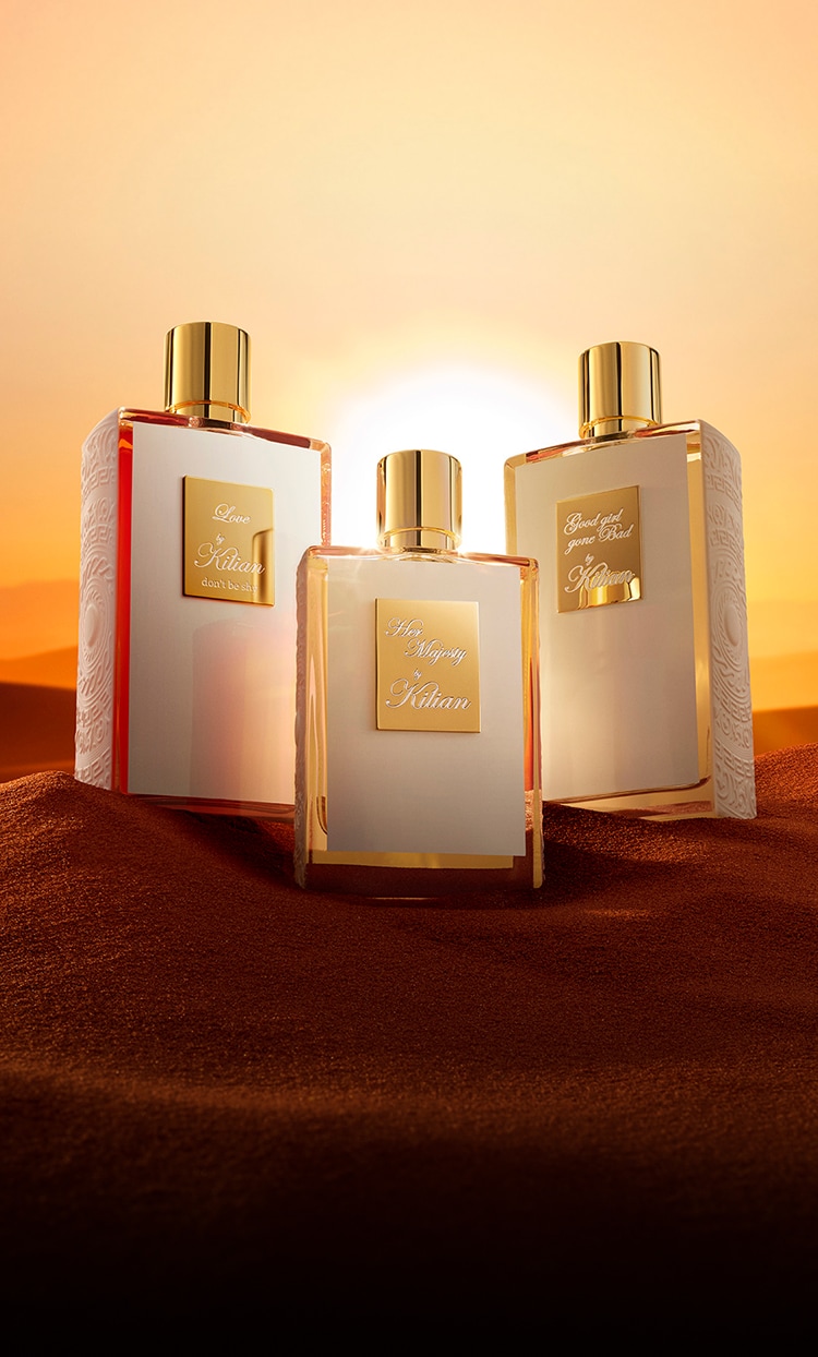 30 ml perfume collection
