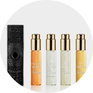 4x7.5ml set