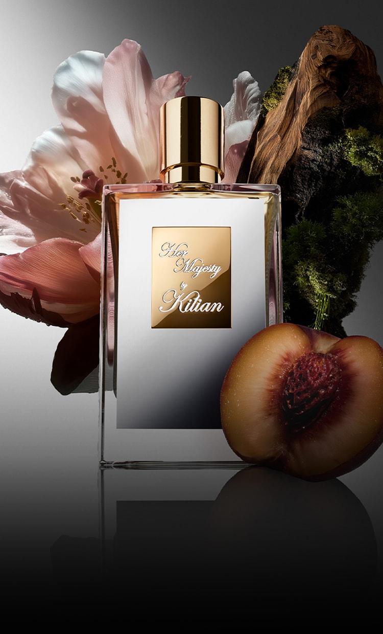 Angels' Share collection