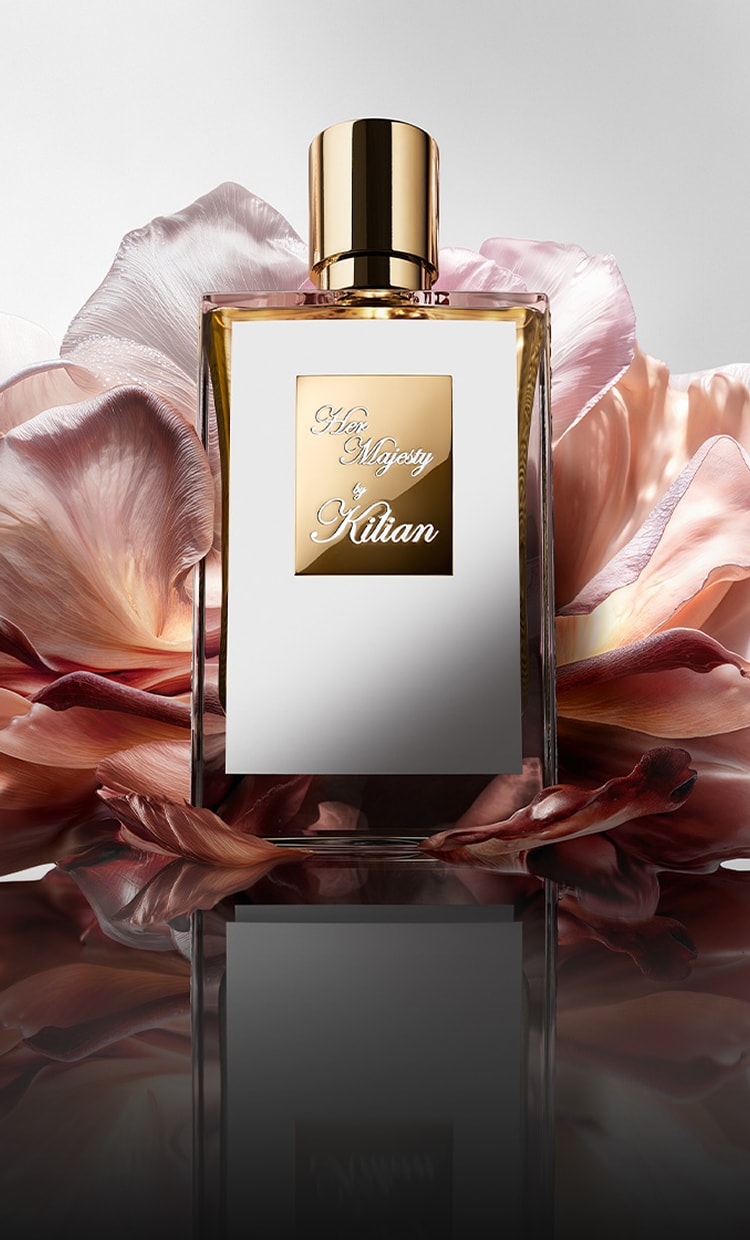 Angels' Share collection