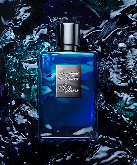 best seller kilian perfume