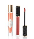 Own the Night Gift Set - Online exclusive