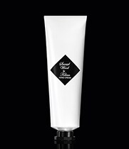Sacred Wood Hand Cream