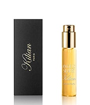 Angels' Share on the Rocks