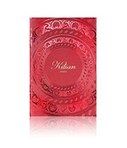 Valentine's Day Gift Wrap