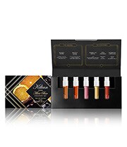 Mini Bar Discovery Set