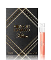 Midnight Espresso