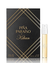 Piña Paraíso
