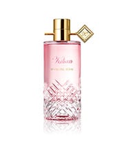 Sparkling Royal