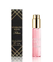 Sparkling Royal