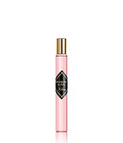 Sparkling Royal