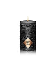 Ambre Laos