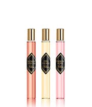 The Cocktail Happy hour trio set