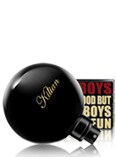 Boys