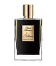 Black Phantom -