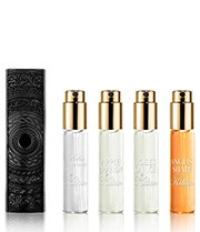 The Liquors Discovery Set