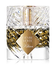 Fièvre Verte by Kilian