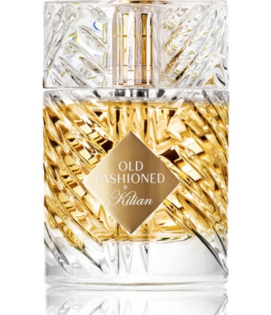 The Liquors Perfumes KILIAN PARIS