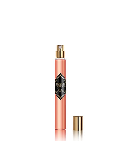 Midnight Espresso The Cocktails, 10 ml parfum