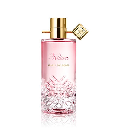 Sparkling Royal The Cocktails, 75 ml parfum