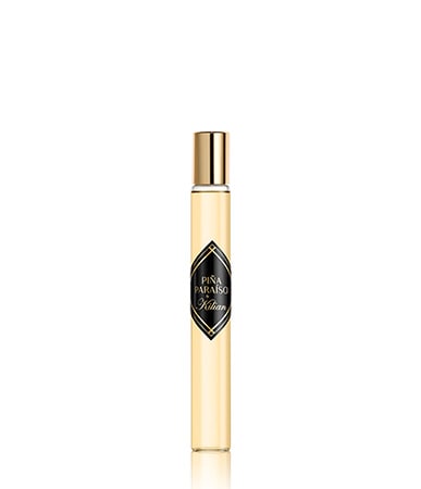 Piña Paraíso The Cocktails, 10 ml parfum