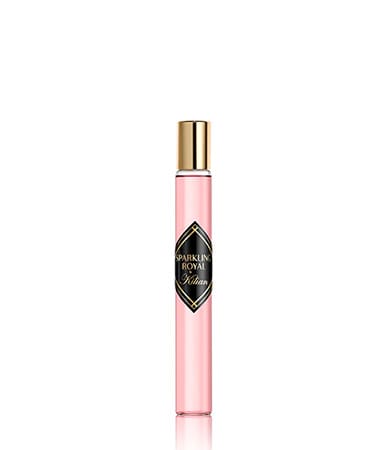 Sparkling Royal The Cocktails, 10 ml parfum