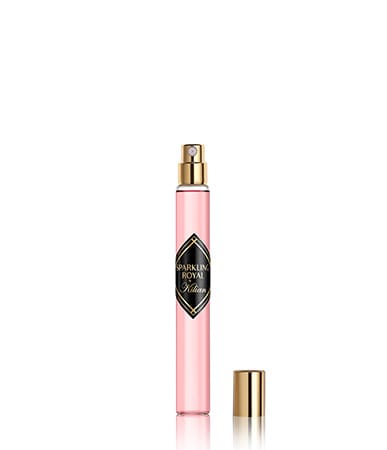 Sparkling Royal The Cocktails, 10 ml parfum