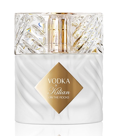Vodka on the Rocks The Liquors, 50 ml parfum