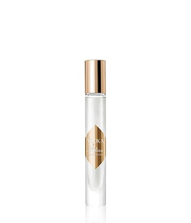 Vodka on the Rocks The Liquors, 50 ml parfum