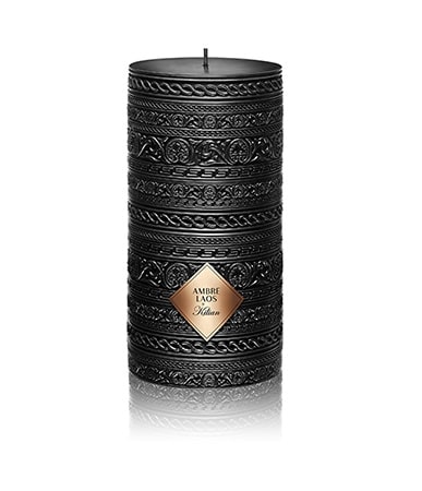 Ambre Laos Home, Ambre Laos, 250 g