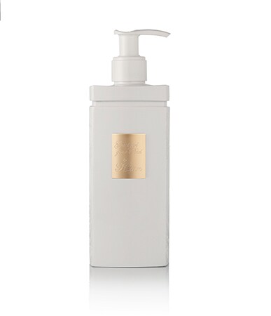 Good girl gone Bad by Kilian Shower Gel