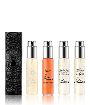 The Narcotic Icons Set