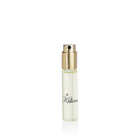 Pure Oud