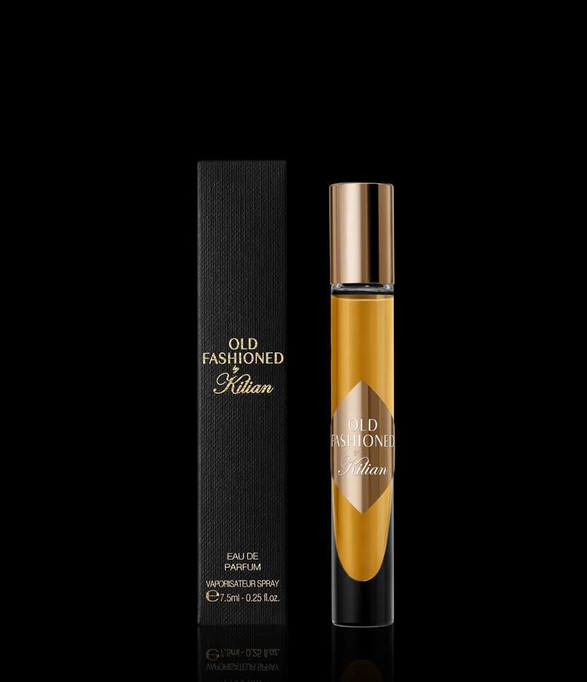 Old Fashioned - Parfum - The Liquors | KILIAN PARIS