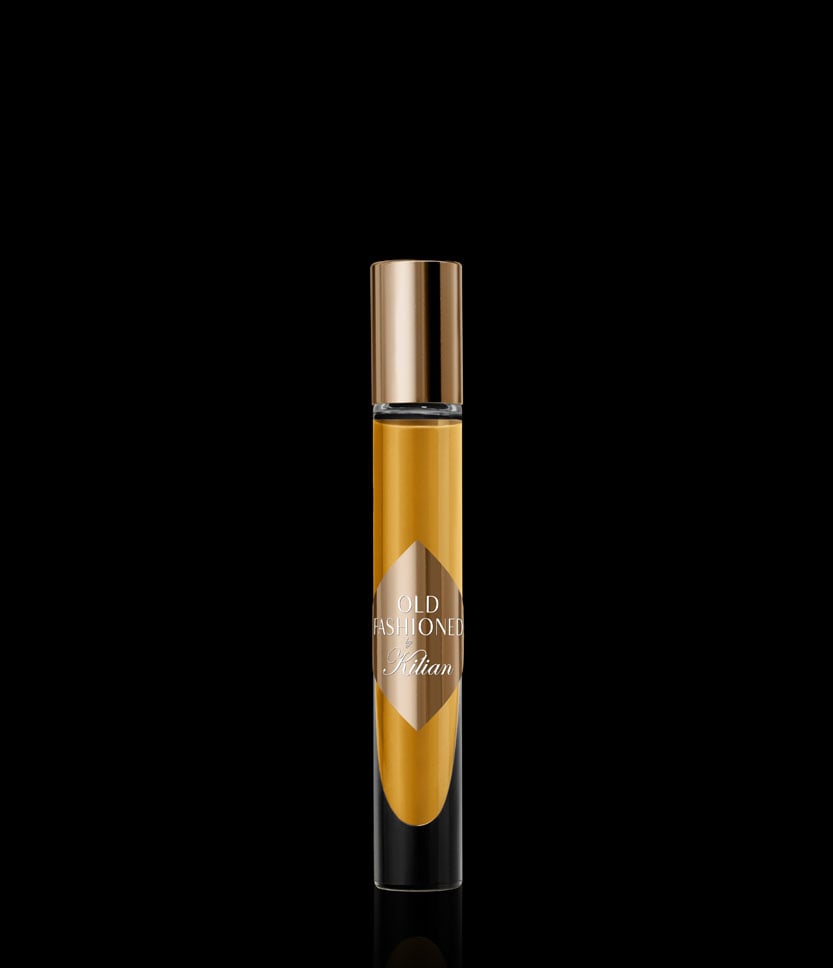Old Fashioned The Liquors, 7.5 ml parfum