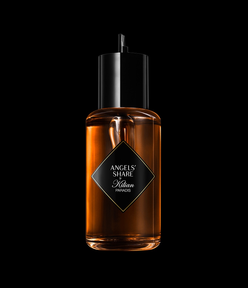 Angels' Share Paradis - Parfum - The Liquors | KILIAN PARIS