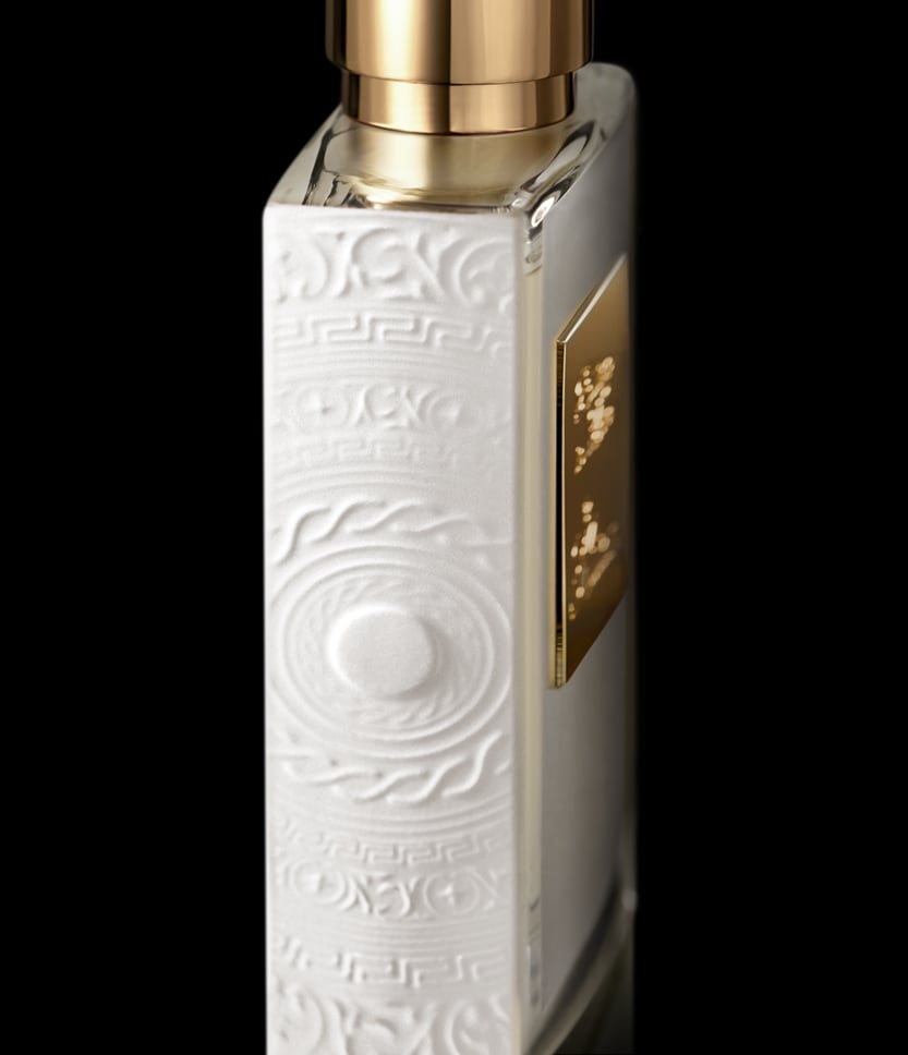 Her Majesty The Narcotics, 50 ml parfum