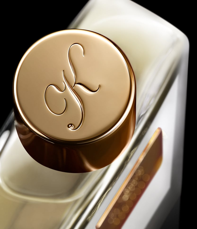 Her Majesty The Narcotics, 50 ml parfum