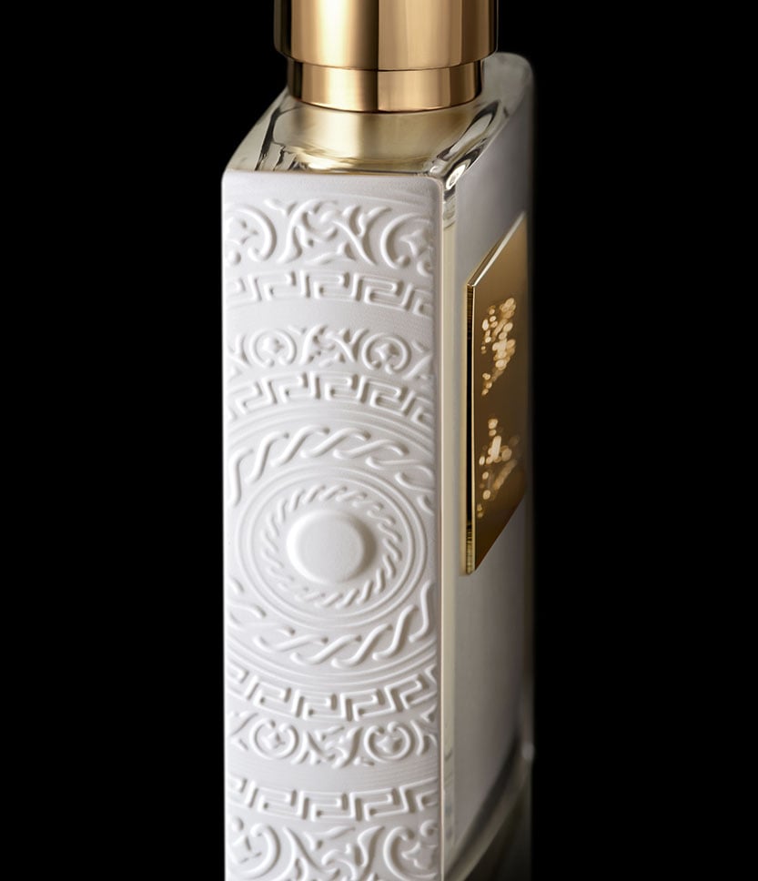 Sunkissed Goddess The Narcotics, 50 ml parfum