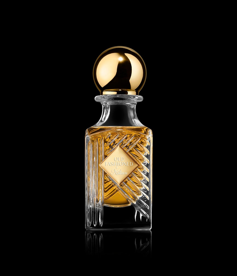 Old Fashioned - Parfum - The Liquors | KILIAN PARIS