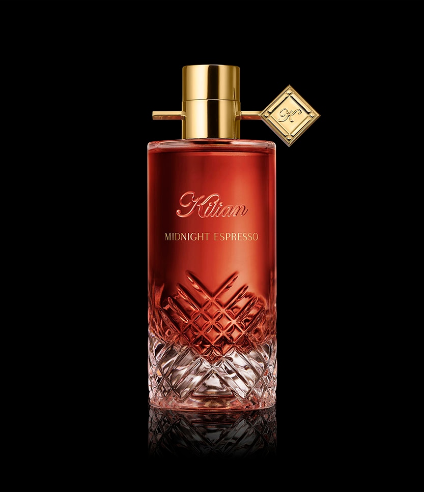 Midnight Espresso The Cocktails, 75 ml parfum