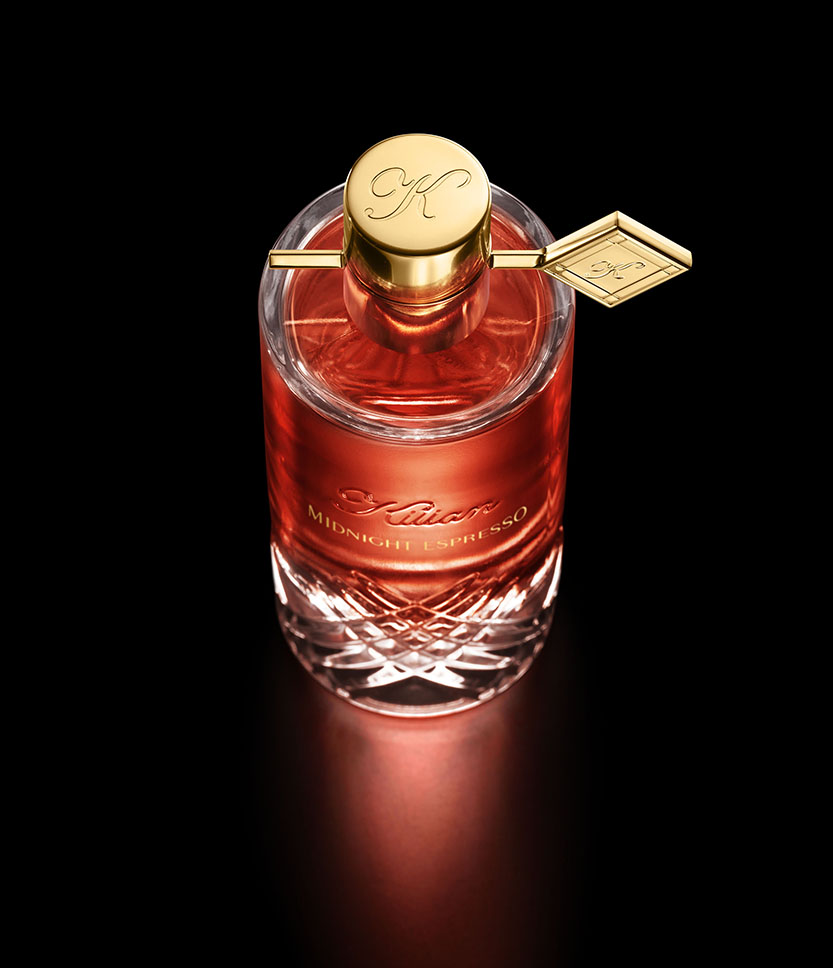 Midnight Espresso The Cocktails, 75 ml parfum