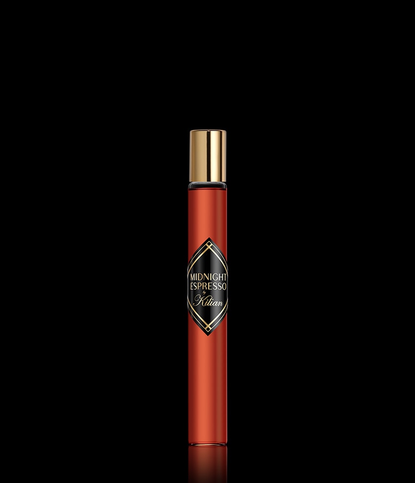 Midnight Espresso The Cocktails, 10 ml parfum