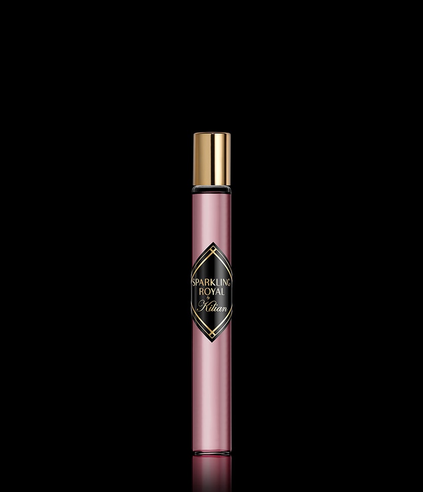 Sparkling Royal The Cocktails, 10 ml parfum