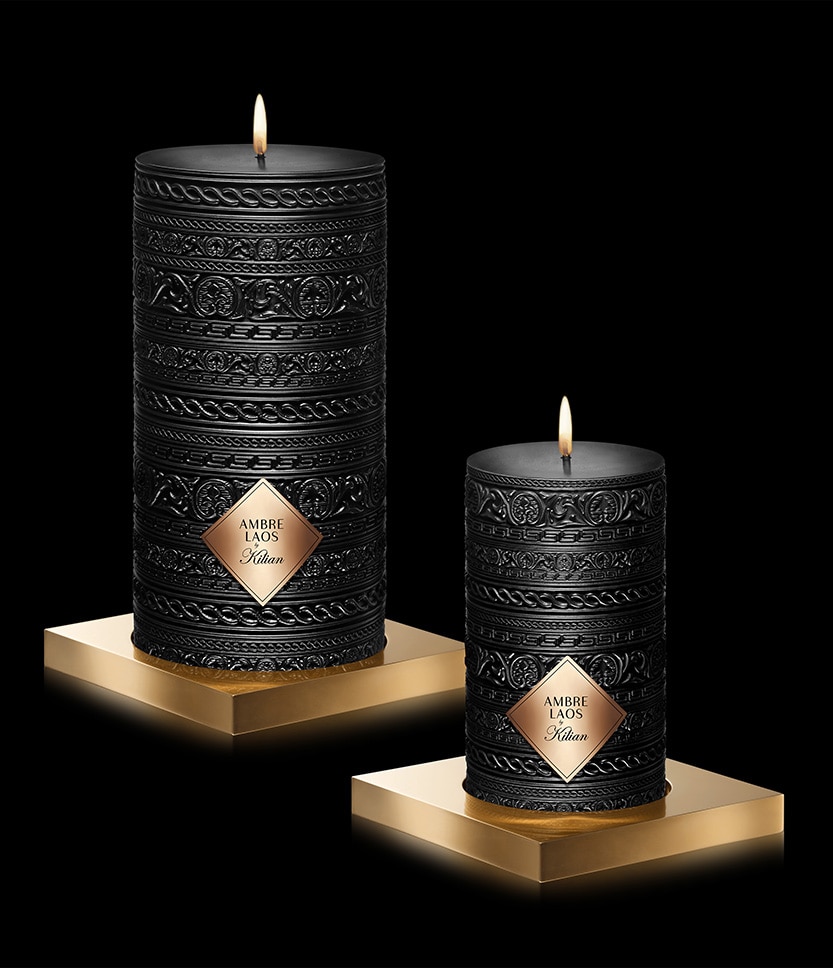 Ambre Laos Home, Ambre Laos, 250 g