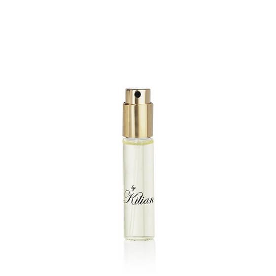 kilian parfum echantillon