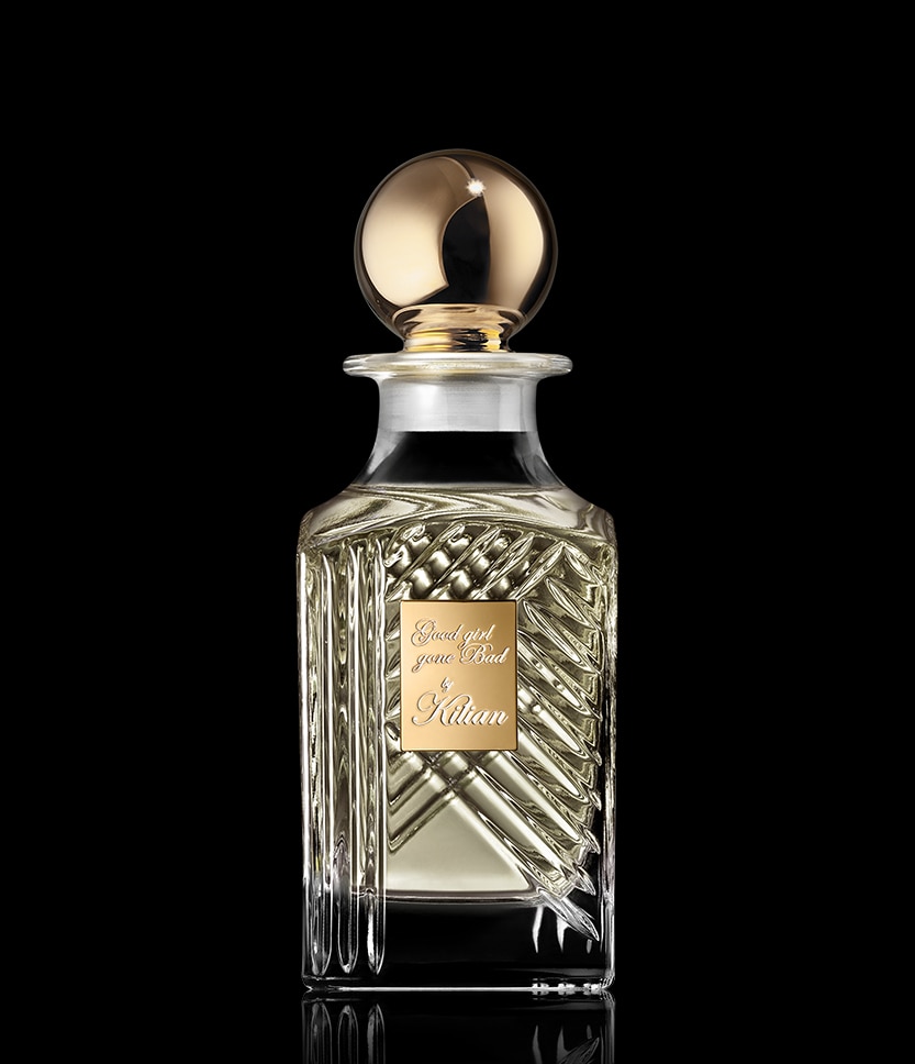 Good girl gone Bad by KILIAN - Parfum Floral - Les Fleurs